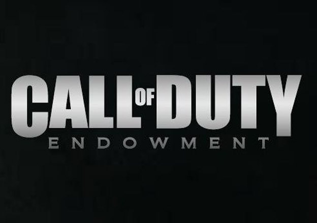 Call of Duty: Black Ops 2